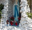 1.Maria-aan-de-Lourdesgrot-rusthuis-Lichtervelde