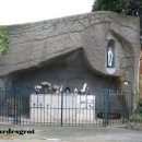 Kapel_Lourdesgrot